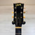 Used Gibson ES-330TDC Vintage Double Cutaway Electric Guitar Red 6-String 41108-S000067921 View 5