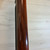 Used Gibson ES-330TDC Vintage Double Cutaway Electric Guitar Red 6-String 41108-S000067921 View 13