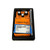 Used Boss DS-1 Distortion Pedal 40009-S000320429 View 8