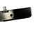 Used Peterson STROBO STOMP HD Tuner Pedal 40009-S000320430 View 3