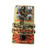 Used Digitech OBSCURA ALTERED DELAY Delay Pedal 40009-S000320428 View 1