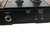 Used Fishman TONEDEQ AFX Multi-FX Pedal 40009-S000320431 View 7