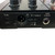 Used Fishman TONEDEQ AFX Multi-FX Pedal 40009-S000320431 View 8