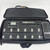 Used Line 6 POD HD 500 Multi-FX Pedal 40042-S000281324 View 1