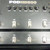 Used Line 6 POD HD 500 Multi-FX Pedal 40042-S000281324 View 3