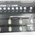 Used Line 6 X3 LIVE WITH BAG Multi-FX Pedal 40042-S000281325 View 3