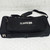 Used Line 6 X3 LIVE WITH BAG Multi-FX Pedal 40042-S000281325 View 8