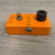 Used - MXR PHASE 90 70S Vintage Guitar Effects Pedal 40087-S000245574 View 4