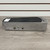 Used - Sho-Bud VOLUME PEDAL 40087-S000245572 View 5