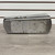 Used - Sho-Bud VOLUME PEDAL 40087-S000245572 View 6