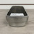 Used - Sho-Bud VOLUME PEDAL 40087-S000245572 View 4