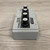 Used - DOD RESISTANCE MIXER  40087-S000245576 View 4