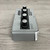 Used - DOD RESISTANCE MIXER  40087-S000245576 View 2