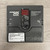 Used - Zoom 505 MULTI EFFECTS PROCESSOR Multi-FX Pedal 40087-S000245577 View 1