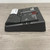 Used - Zoom 505 MULTI EFFECTS PROCESSOR Multi-FX Pedal 40087-S000245577 View 4