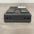 Used - Zoom 505 MULTI EFFECTS PROCESSOR Multi-FX Pedal 40087-S000245577 View 3
