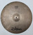Used Zildjian 16 MEDIUM CRASH ADVEDIUS Crash Cymbal 16" 40081-S000115771 View 1