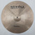 Used Istanbul 18 IN MEHMET MEDIUM TRADITIONAL Crash Cymbal 18" 40081-S000115772 View 1