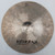 Used Istanbul 18 IN MEHMET MEDIUM TRADITIONAL Crash Cymbal 18" 40081-S000115772 View 2