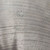 Used Istanbul 18 IN MEHMET MEDIUM TRADITIONAL Crash Cymbal 18" 40081-S000115772 View 3