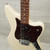 Used Fender Alternate Reality Electric XII - Olympic White - 12-string 40112-S000182786 View 6