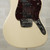 Used Fender Alternate Reality Electric XII - Olympic White - 12-string 40112-S000182786 View 5