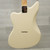 Used Fender Alternate Reality Electric XII - Olympic White - 12-string 40112-S000182786 View 13