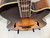 Used Carlo Robelli EL-500 Semi-Hollow Electric Guitar Tobacco Sunburst 6-String 40107-S000160297 View 5
