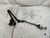 Used Auray BAI-2X Microphone Stand 40012-S000321231 View 4