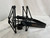 Used Auray SSM-BC10 SHOCKMOUNT Microphone Stand 40012-S000321229 View 1