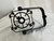 Used Auray SSM-BC10 SHOCKMOUNT Microphone Stand 40012-S000321229 View 2