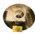 Used Zildjian 14IN SCIMITAR BOTTOM ONLY Cymbal 40009-S000320434 View 1