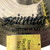 Used Zildjian 14IN SCIMITAR BOTTOM ONLY Cymbal 40009-S000320434 View 2