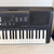 Used Yamaha PSR EW300 49-Key Keyboard 49-Key 41108-S000067925 View 2