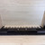 Used Yamaha PSR EW300 49-Key Keyboard 49-Key 41108-S000067925 View 6