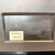 Used Yamaha PSR EW300 49-Key Keyboard 49-Key 41108-S000067925 View 9