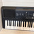 Used Yamaha PSR EW300 49-Key Keyboard 49-Key 41108-S000067925 View 4