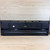 Used Yamaha PSR EW300 49-Key Keyboard 49-Key 41108-S000067925 View 8