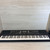 Used Yamaha PSR EW300 49-Key Keyboard 49-Key 41108-S000067925 View 5