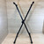 Used On Stage KEYBOARD STAND SINGLE BRACED Single Keyboard Stand 41108-S000067926 View 1