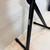 Used On Stage KEYBOARD STAND SINGLE BRACED Single Keyboard Stand 41108-S000067926 View 2