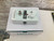 Used Electro Harmonix (E/H) FREEZE SOUND RETAINER 41138-S000102046 View 2