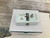 Used Electro Harmonix (E/H) FREEZE SOUND RETAINER 41138-S000102046 View 4