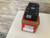 Used JHS Pedals SWITCHBACK loop switcher 41138-S000102049 View 1
