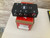 Used JHS Pedals SWITCHBACK loop switcher 41138-S000102049 View 2