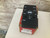 Used JHS Pedals SWITCHBACK loop switcher 41138-S000102049 View 3