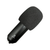 Microphones View 1
