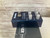 Used Wampler EGO 76 COMPRESSOR Pedal 41138-S000102048 View 2