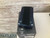Used Wampler EGO 76 COMPRESSOR Pedal 41138-S000102048 View 5