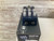 Used Wampler EGO 76 COMPRESSOR Pedal 41138-S000102048 View 3